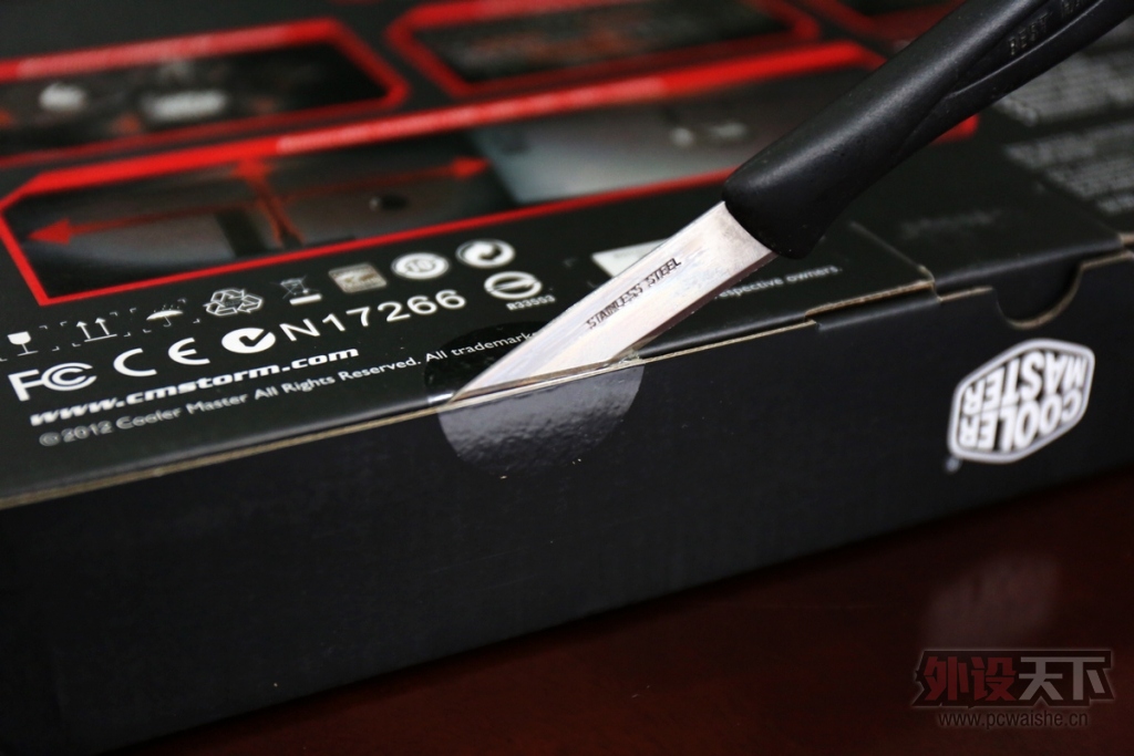 ������һ��ǹ����������������ǹQUICK FIRE RAPID 87��