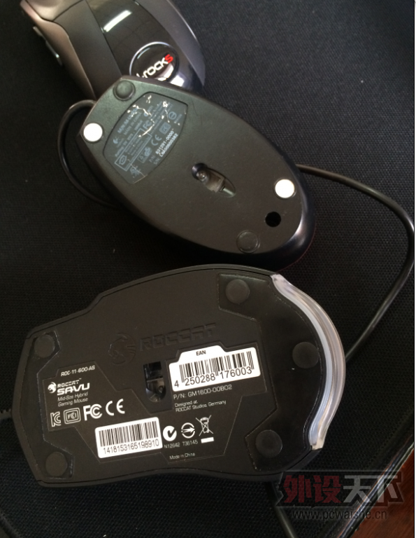 ����� ��ʦ XAI SAVU MK10 IO1.1���� FC660��