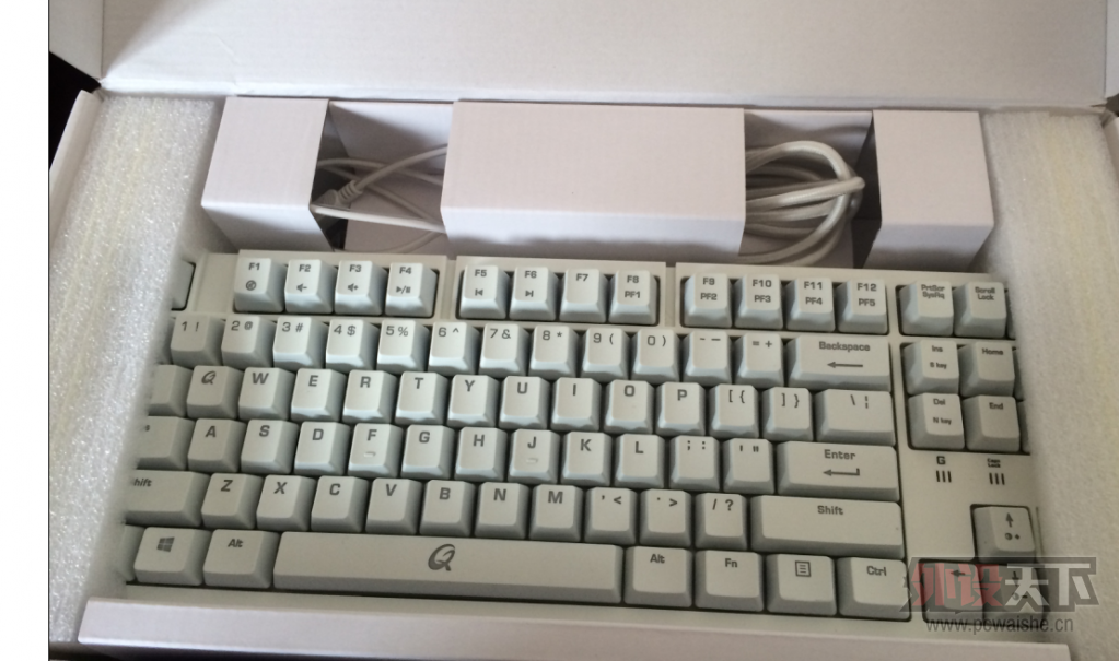 ����� ��ʦ XAI SAVU MK10 IO1.1���� FC660��