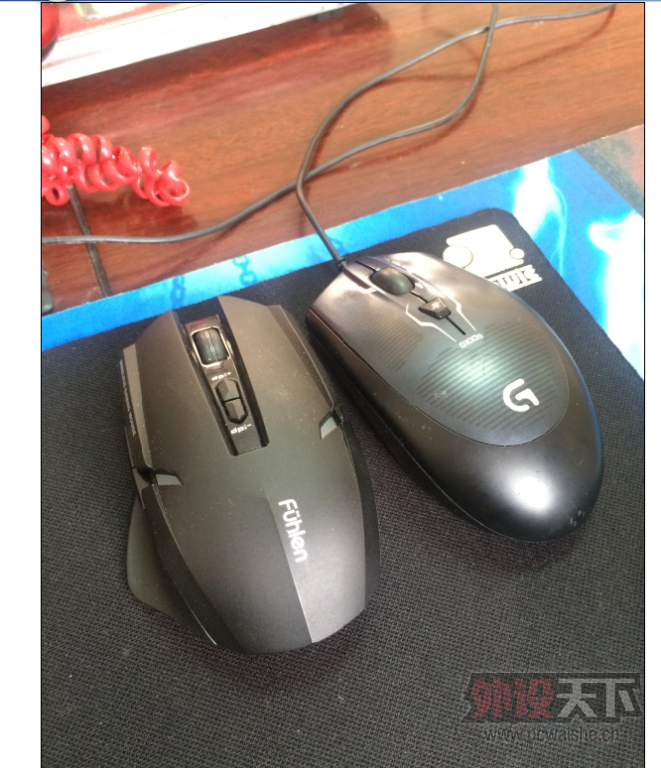 ����� ��ʦ XAI SAVU MK10 IO1.1���� FC660��