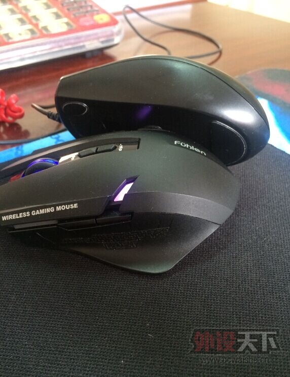 ����� ��ʦ XAI SAVU MK10 IO1.1���� FC660��