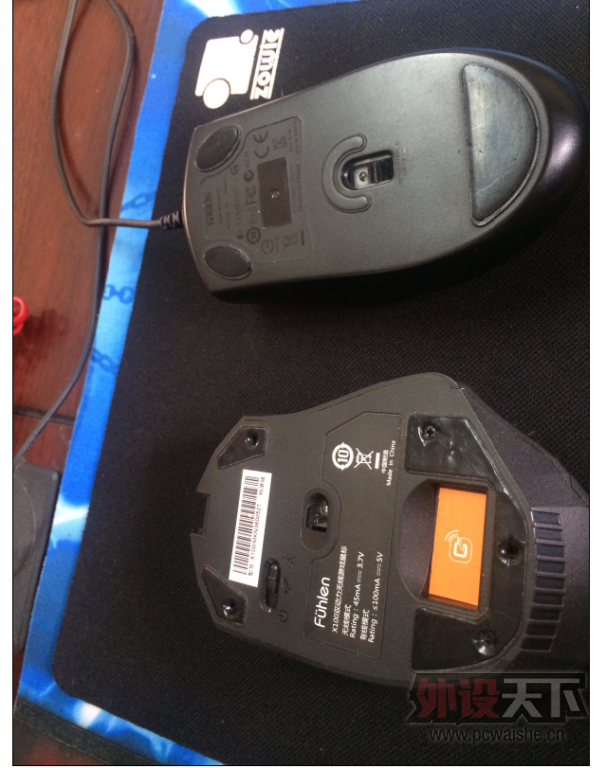 ����� ��ʦ XAI SAVU MK10 IO1.1���� FC660��