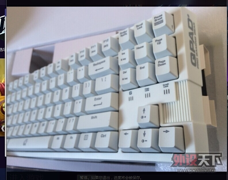 ����� ��ʦ XAI SAVU MK10 IO1.1���� FC660��