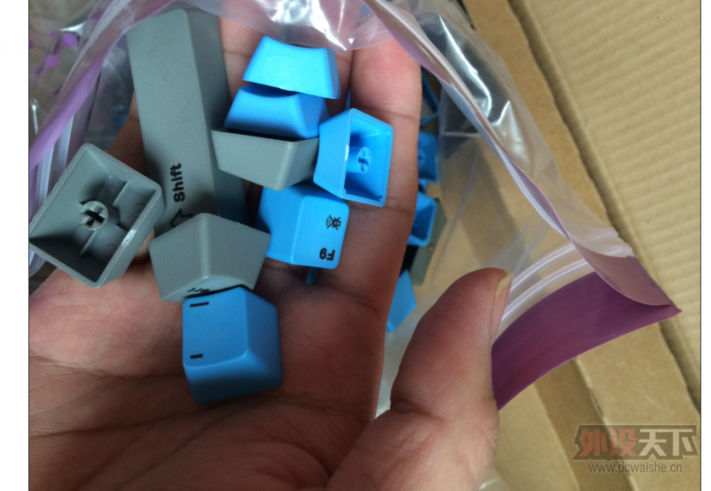 ����� ��ʦ XAI SAVU MK10 IO1.1���� FC660��