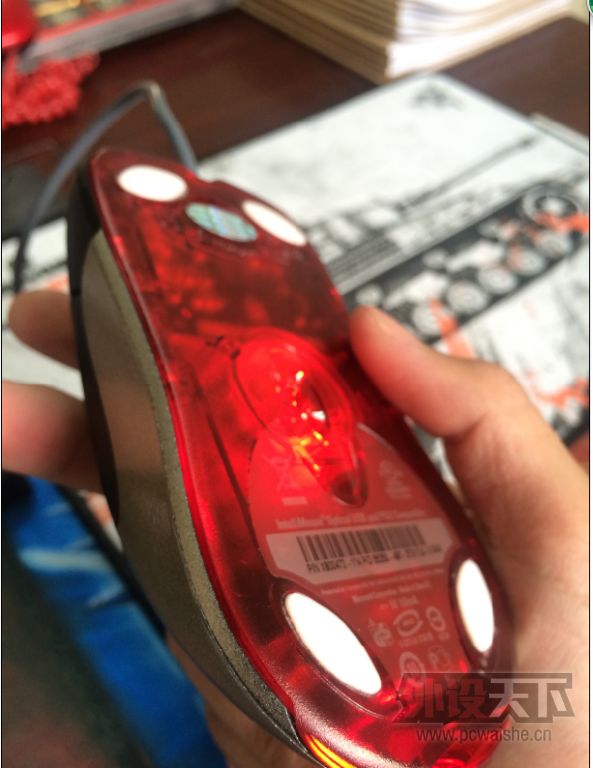 ����� ��ʦ XAI SAVU MK10 IO1.1���� FC660��