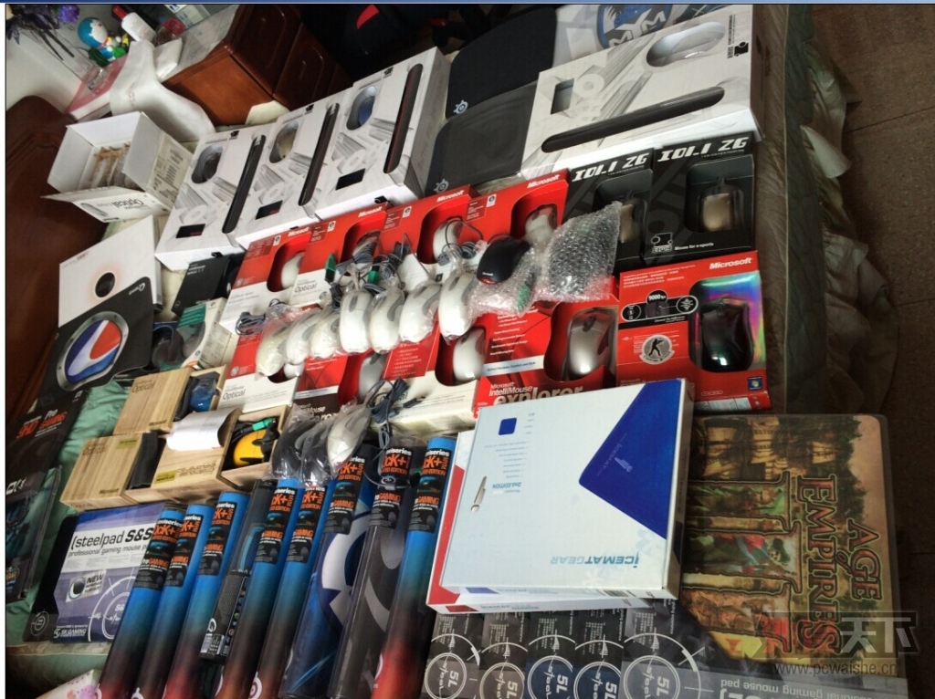 ����� ��ʦ XAI SAVU MK10 IO1.1���� FC660��