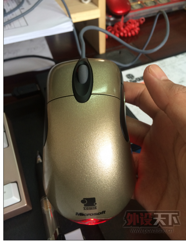 ����� ��ʦ XAI SAVU MK10 IO1.1���� FC660��