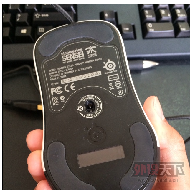 ����� ��ʦ XAI SAVU MK10 IO1.1���� FC660��