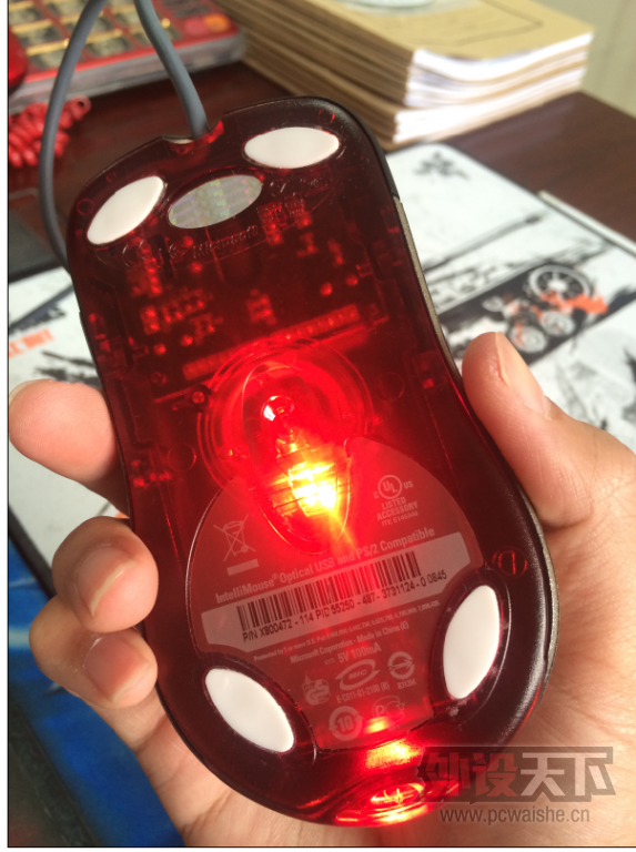 ����� ��ʦ XAI SAVU MK10 IO1.1���� FC660��