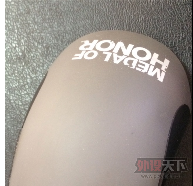 ����� ��ʦ XAI SAVU MK10 IO1.1���� FC660��