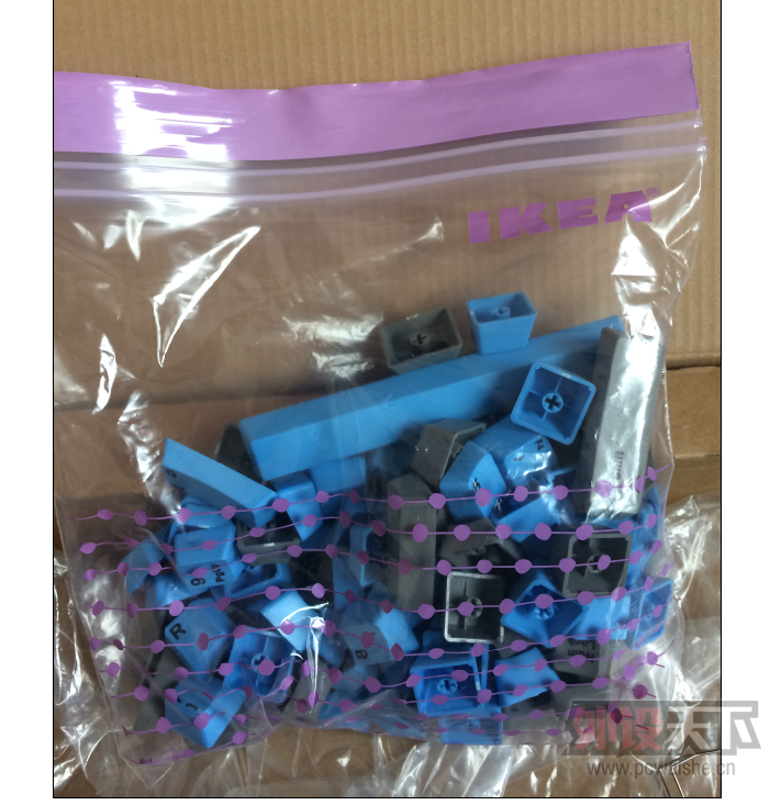 ����� ��ʦ XAI SAVU MK10 IO1.1���� FC660��