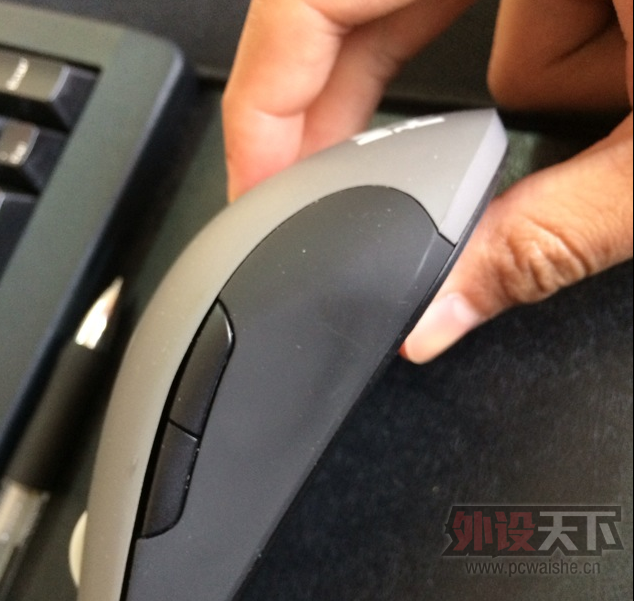 ����� ��ʦ XAI SAVU MK10 IO1.1���� FC660��