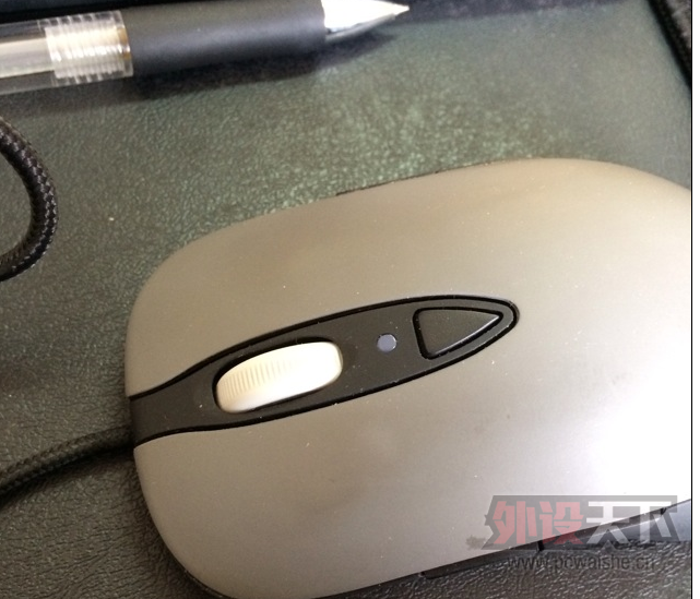 ����� ��ʦ XAI SAVU MK10 IO1.1���� FC660��