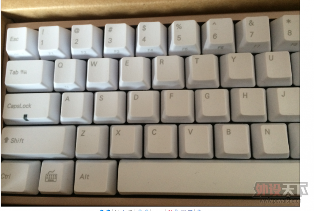 ����� ��ʦ XAI SAVU MK10 IO1.1���� FC660��