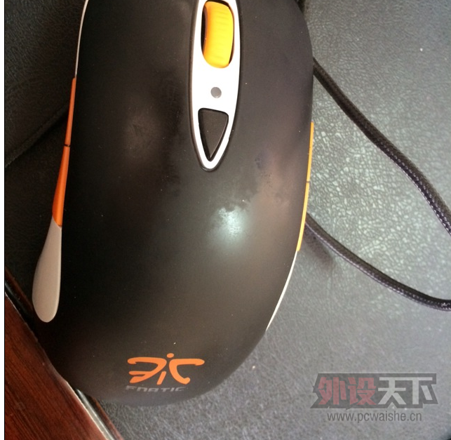 ����� ��ʦ XAI SAVU MK10 IO1.1���� FC660��