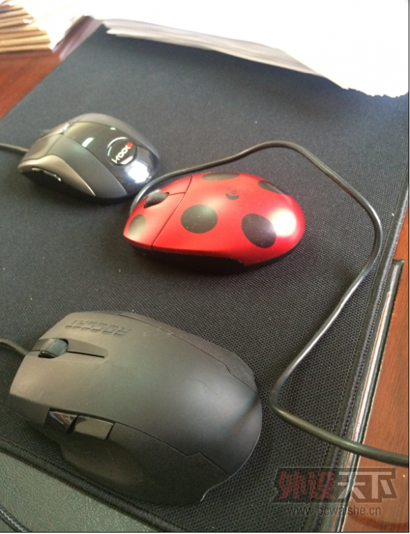 ����� ��ʦ XAI SAVU MK10 IO1.1���� FC660��