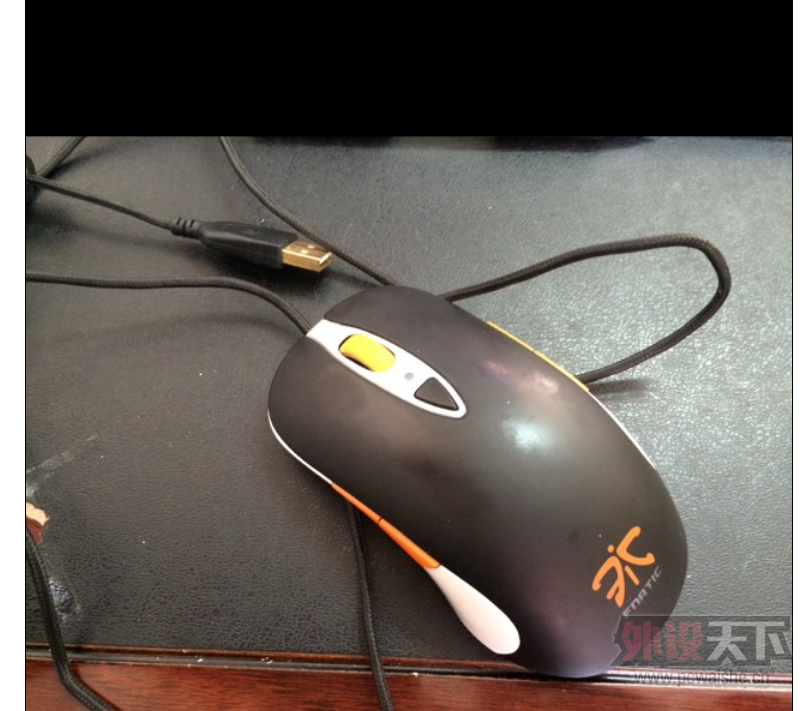 ����� ��ʦ XAI SAVU MK10 IO1.1���� FC660��