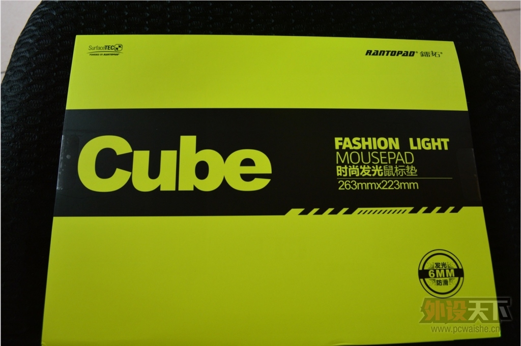 CubeŰ棬ʼ롣