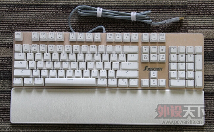 ɭ����V628�ʺ��е�������⣨ת��
