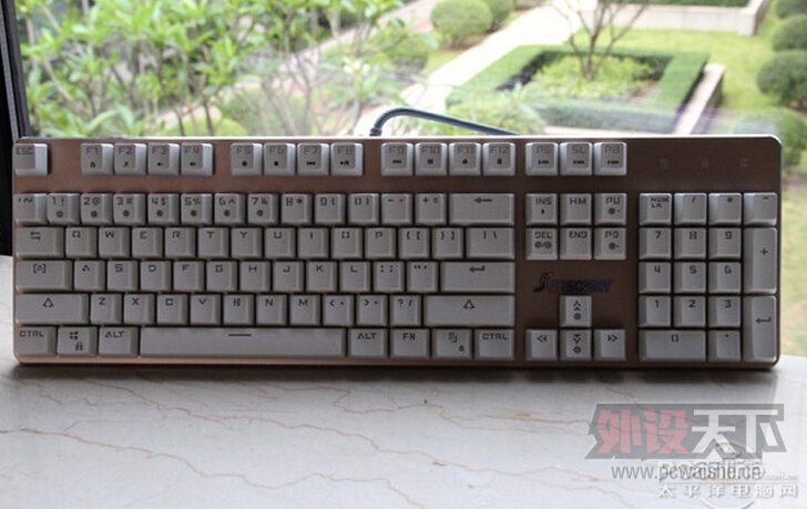ɭ����V628�ʺ��е�������⣨ת��