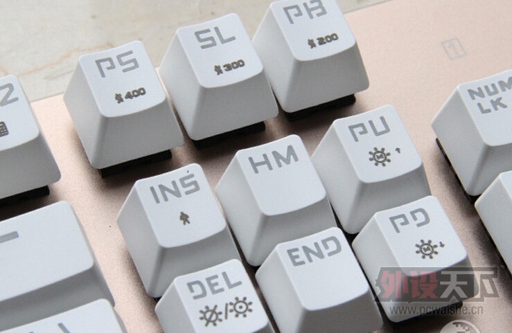 ɭ����V628�ʺ��е�������⣨ת��