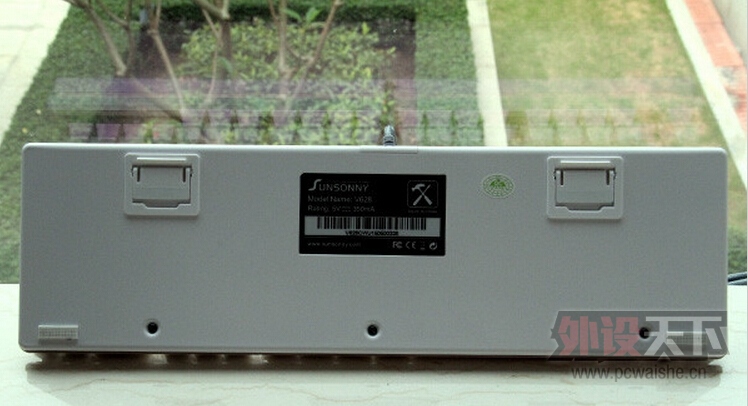 ɭ����V628�ʺ��е�������⣨ת��