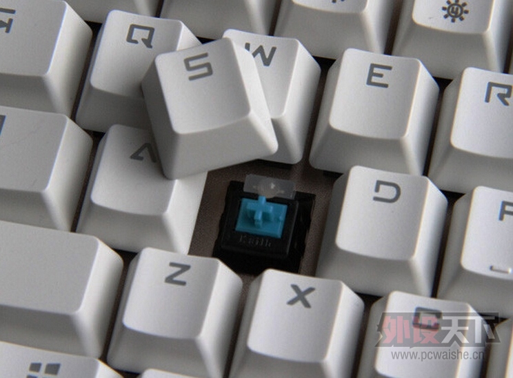 ɭ����V628�ʺ��е�������⣨ת��
