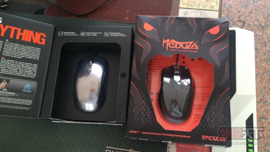 �ѳ������ա���ֻ������  sensei ħŭɲ �����9.5�� ��˳���