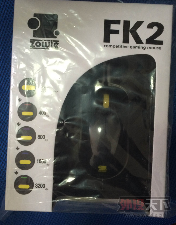 �����ա���������������Լ�̫���쾯