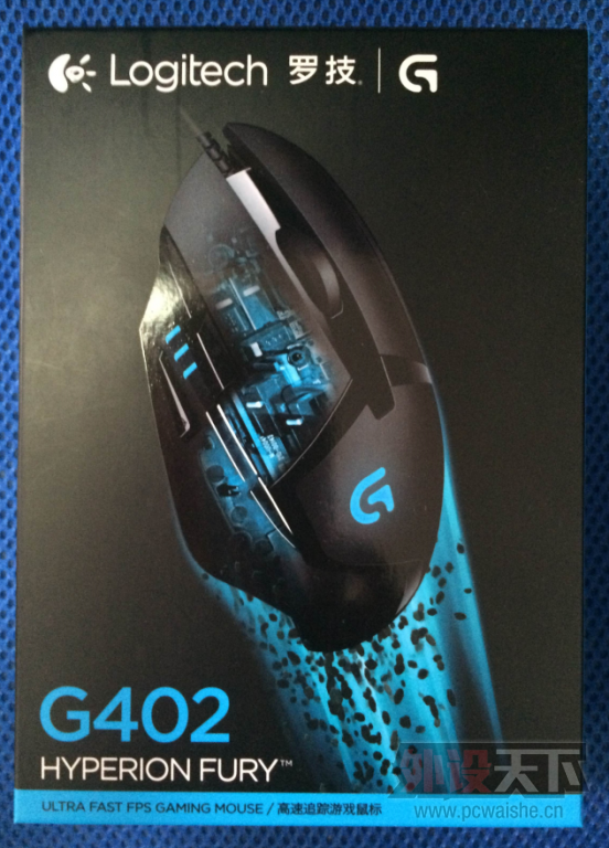 �����ա���������������Լ�̫���쾯