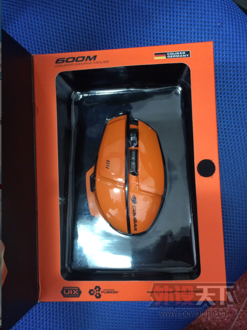 �����ա���������������Լ�̫���쾯