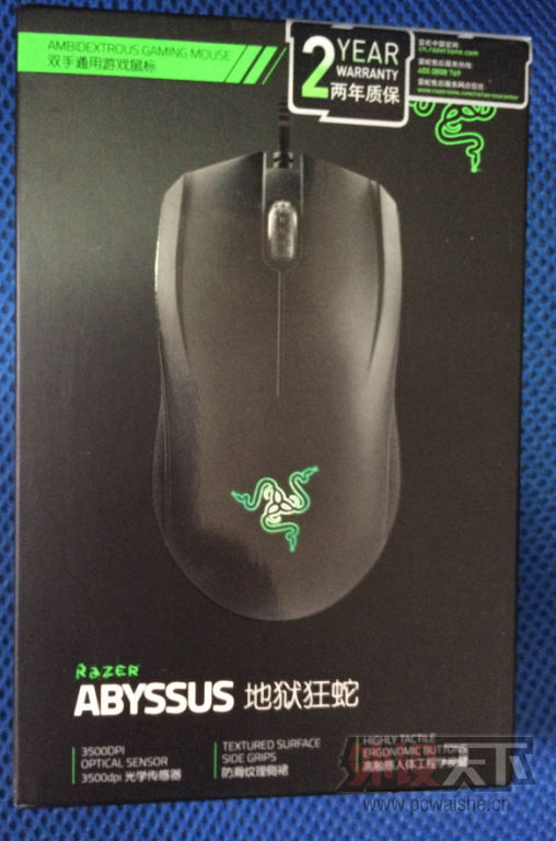 �����ա���������������Լ�̫���쾯