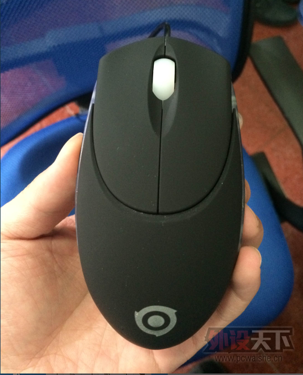 �����ա���������������Լ�̫���쾯