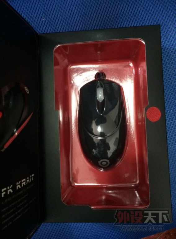 �����ա���������������Լ�̫���쾯