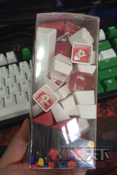 �����ա���������������Լ�̫���쾯