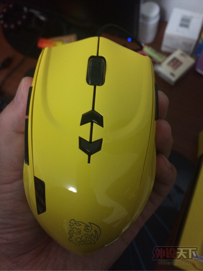 ���ѳ���TT���������