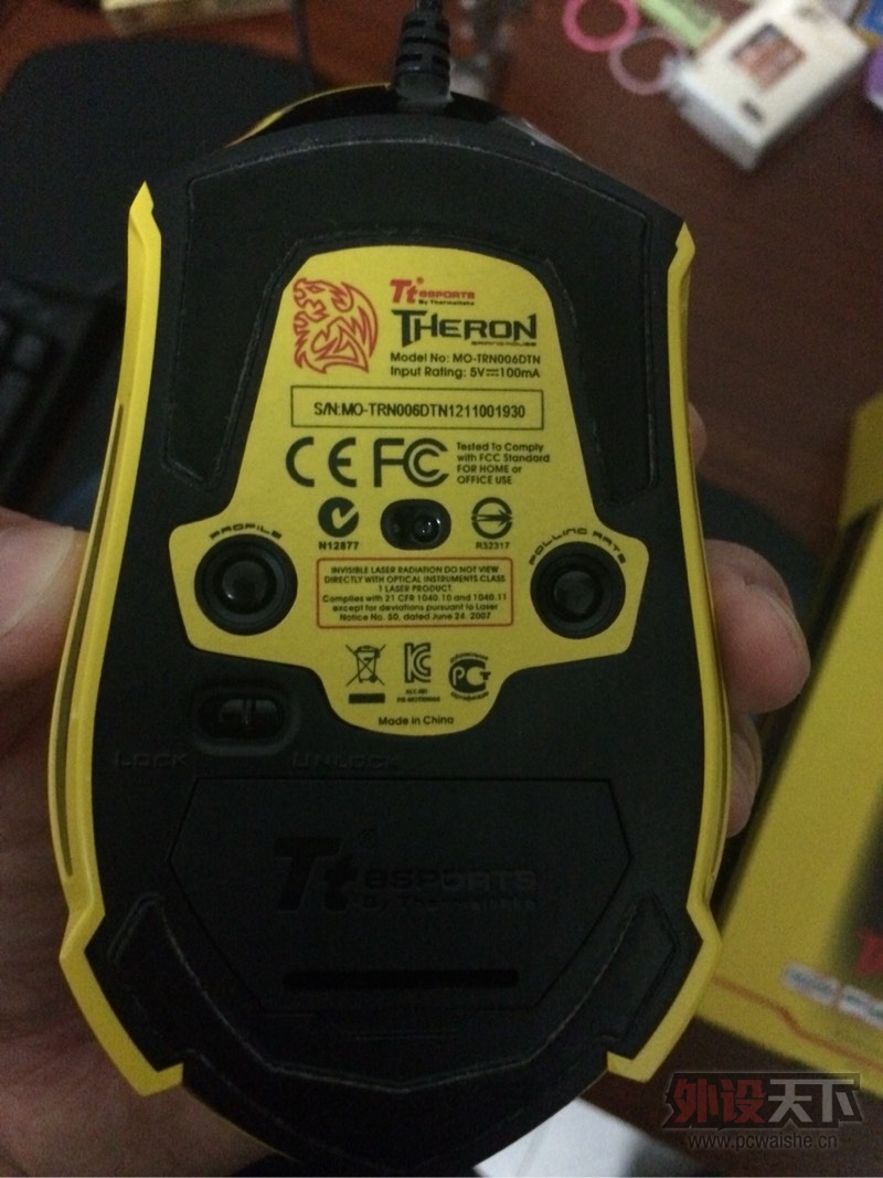 ���ѳ���TT���������