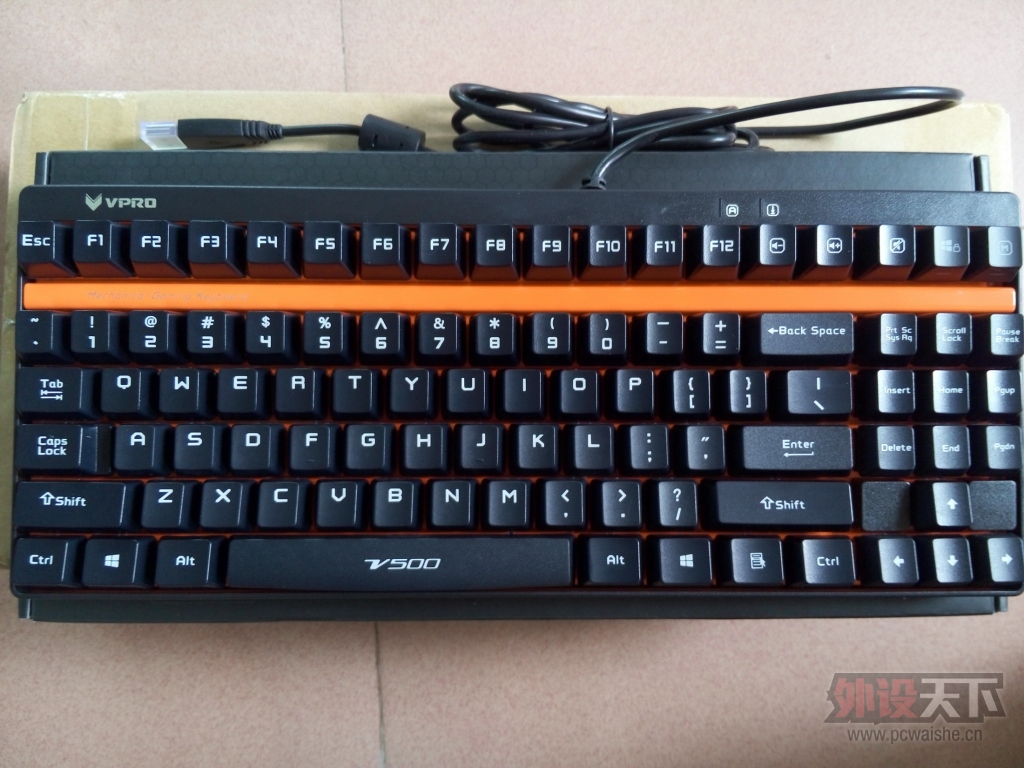 �װ�V500��е���̼�����