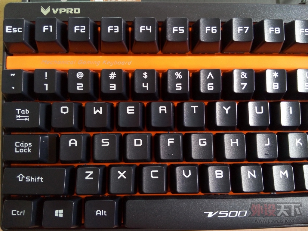�װ�V500��е���̼�����
