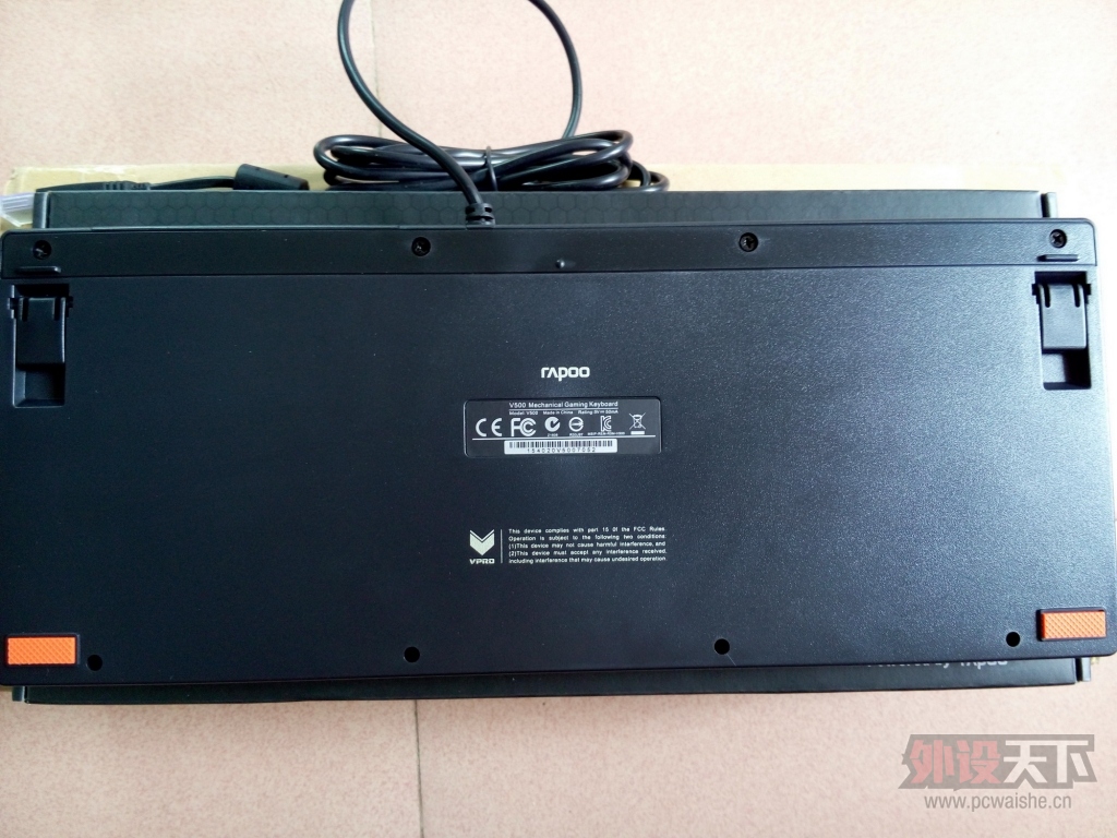 �װ�V500��е���̼�����