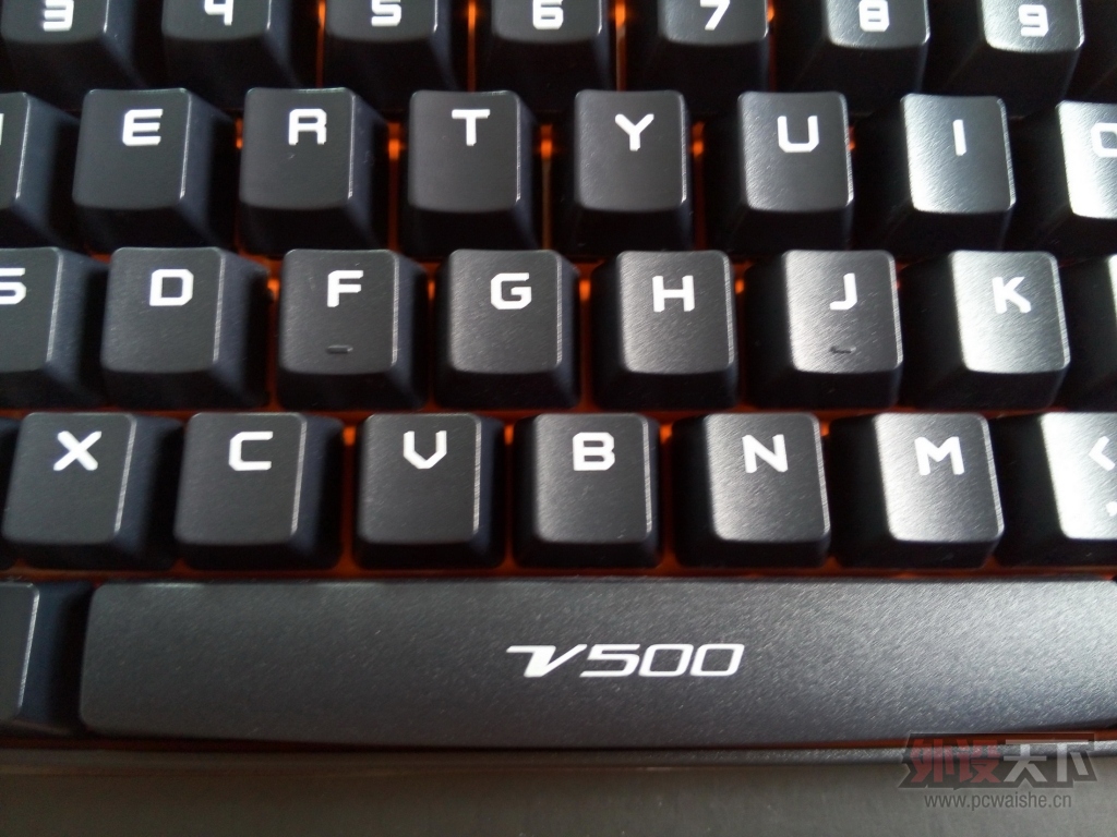 �װ�V500��е���̼�����