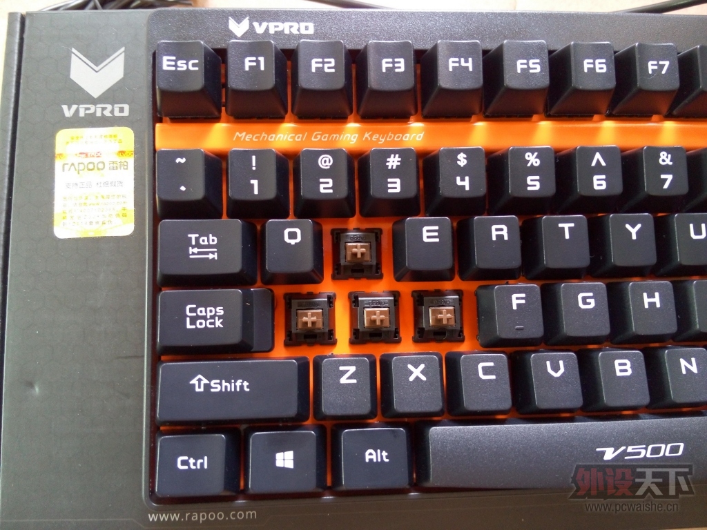 �װ�V500��е���̼�����