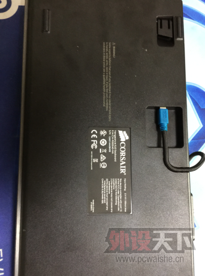 ��̩�ݡ��ѳ����鷳����ɾ��