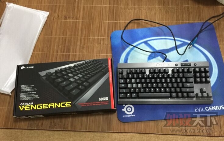 ��̩�ݡ��ѳ����鷳����ɾ��