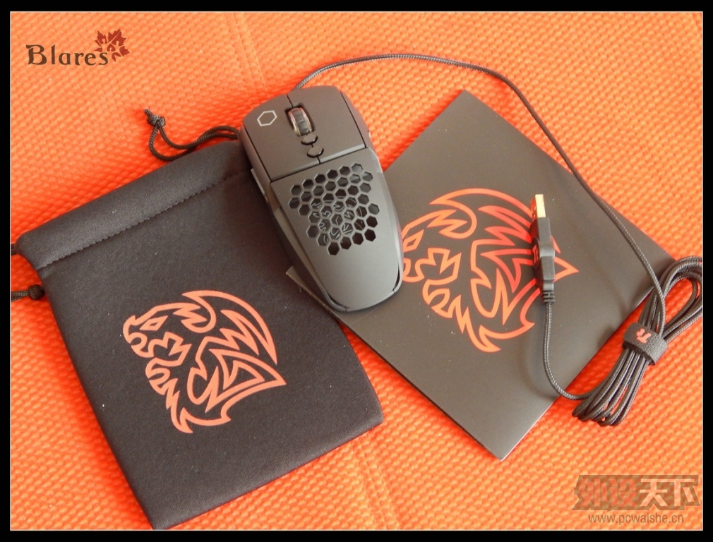���з䳲����     TtҹϮ��Ϸ��������ĵ������