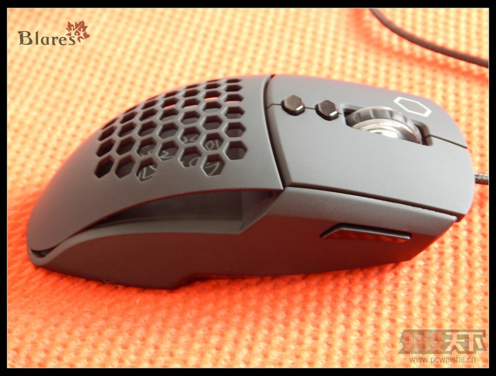 ���з䳲����     TtҹϮ��Ϸ��������ĵ������