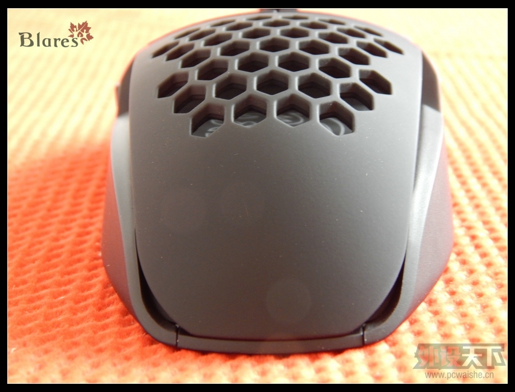 ���з䳲����     TtҹϮ��Ϸ��������ĵ������