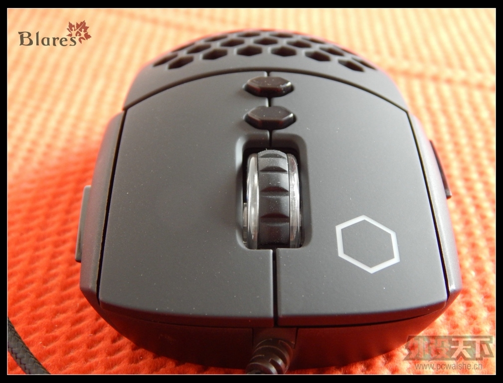 ���з䳲����     TtҹϮ��Ϸ��������ĵ������