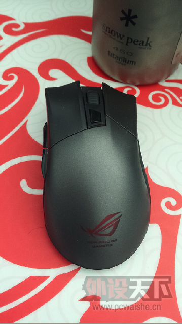 [���/����]�����š�***������Ʒ�ͼ۸�***����ǹ G502 Gladius��G G 302 ��