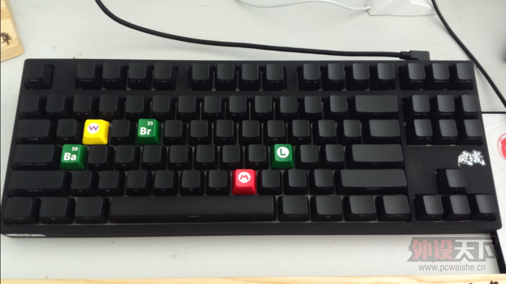 [���/����]�����š�***������Ʒ�ͼ۸�***����ǹ G502 Gladius��G G 302 ��